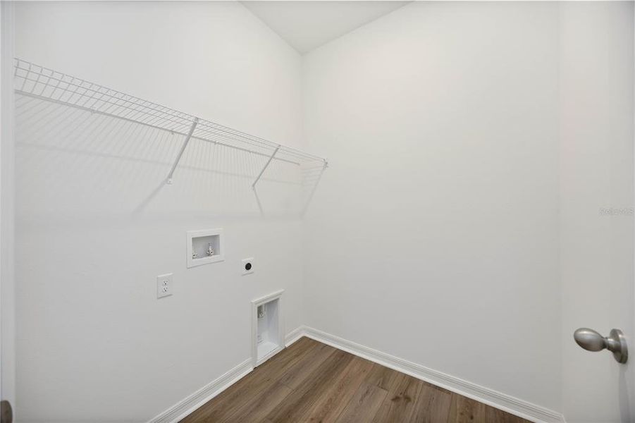 Image 17 of a home in Creekside at Rutland Ranch.