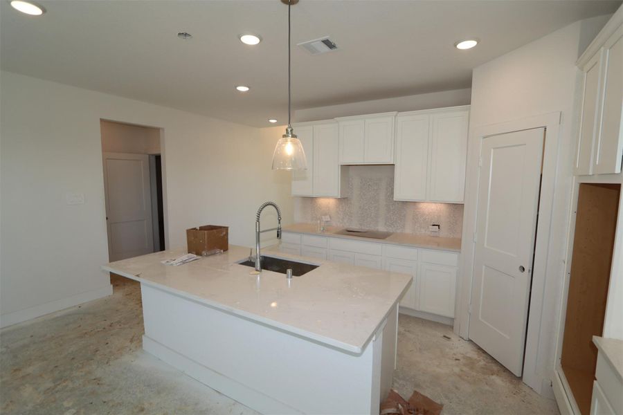 Image 22 of a home in Sorella. Image 22 of a home in Sorella.