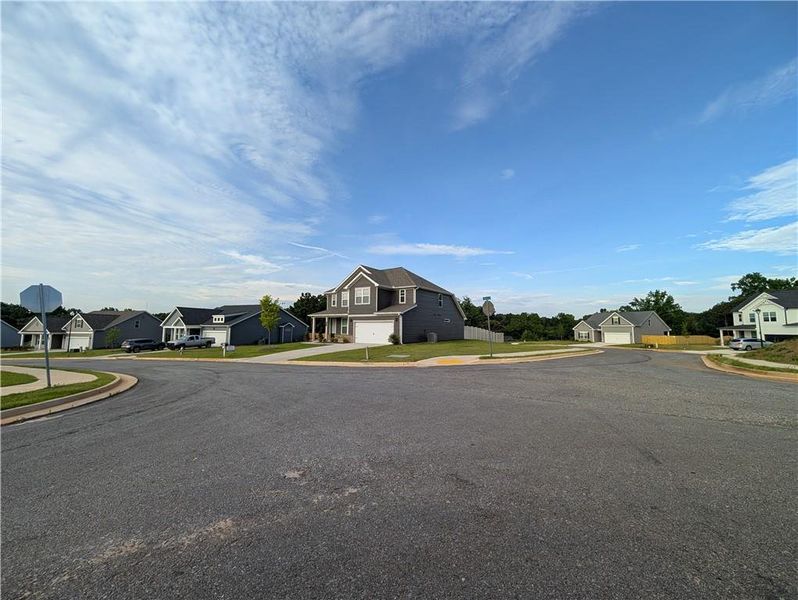 Image 63 of a home in .