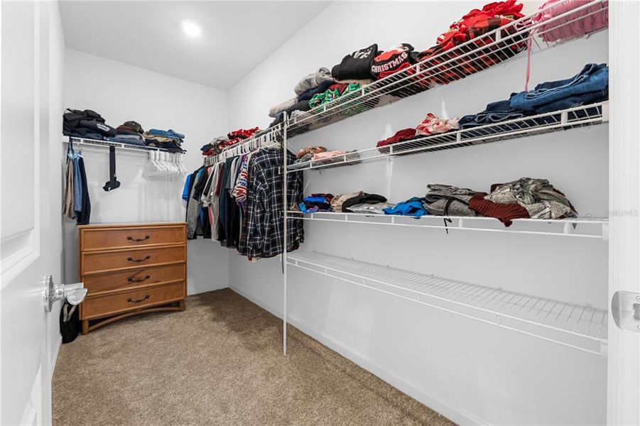 Image 62 of a home in .