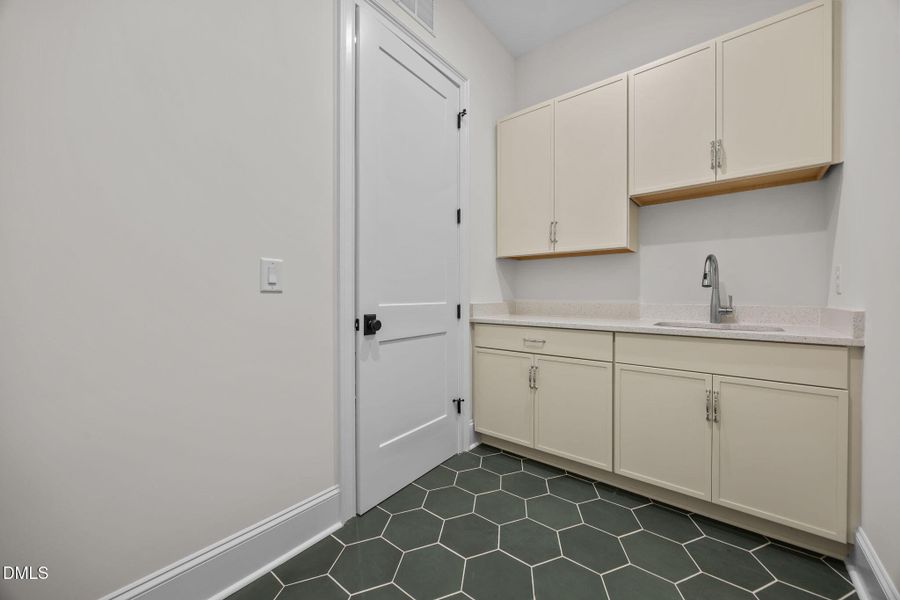 31-web-or-mls-IMG_2004