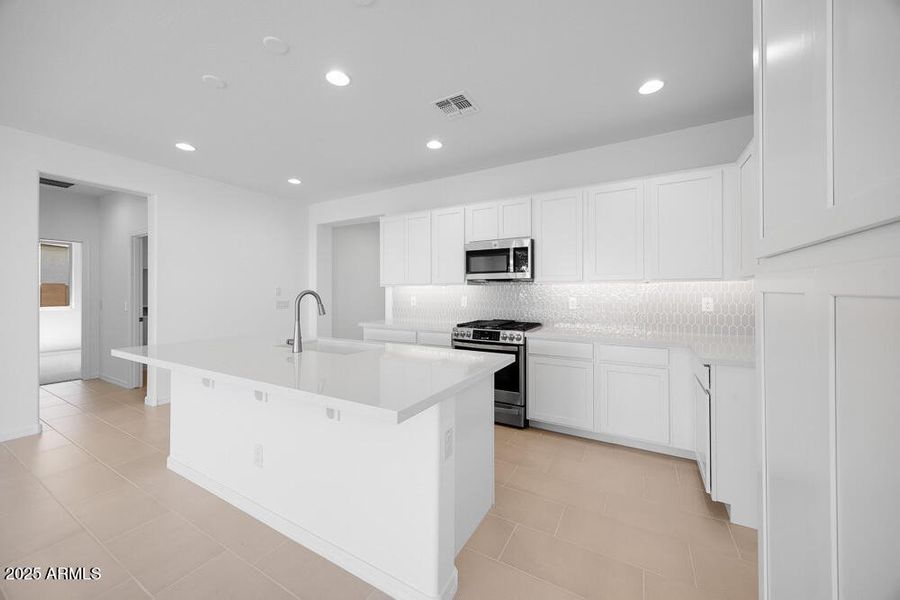 hj-az-phx-los-cielos-at-rancho-mercado-4