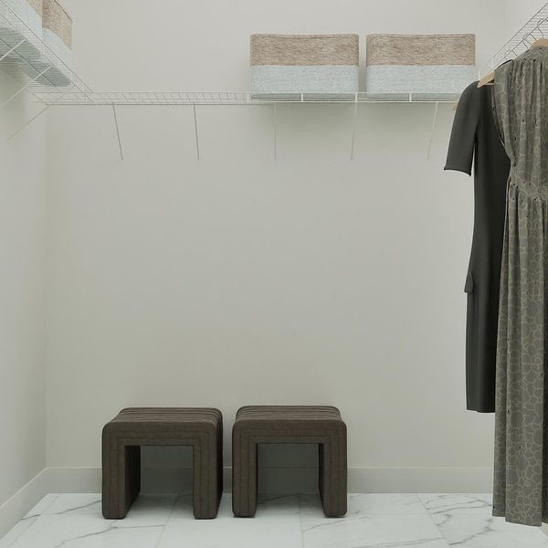 2974 Maxwell Owners WIC 1of2 F1 11 6 25