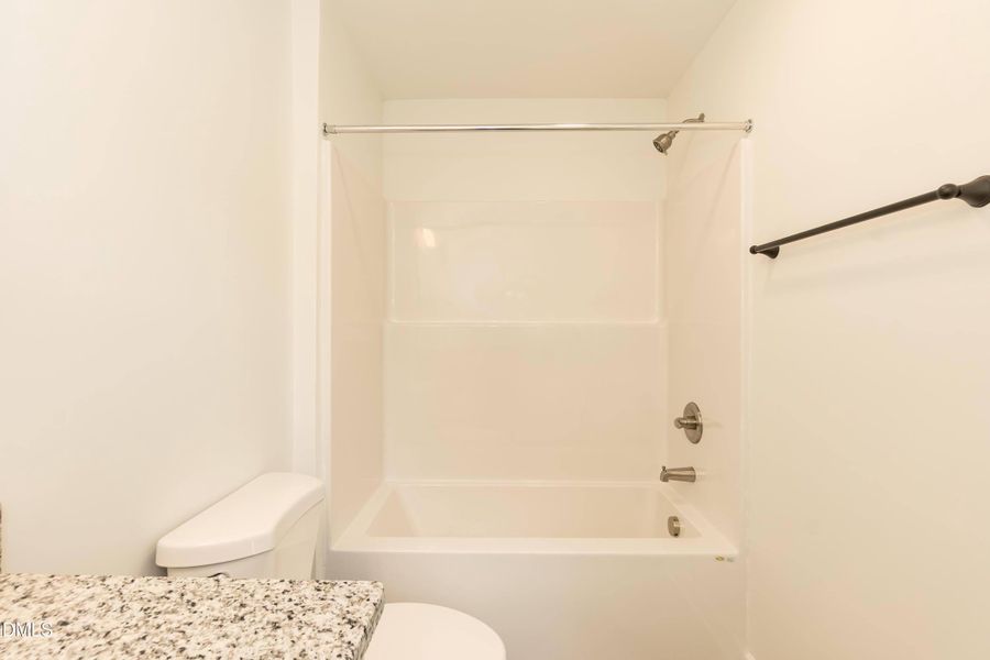 Primary Bath 02 Primary Bath 02