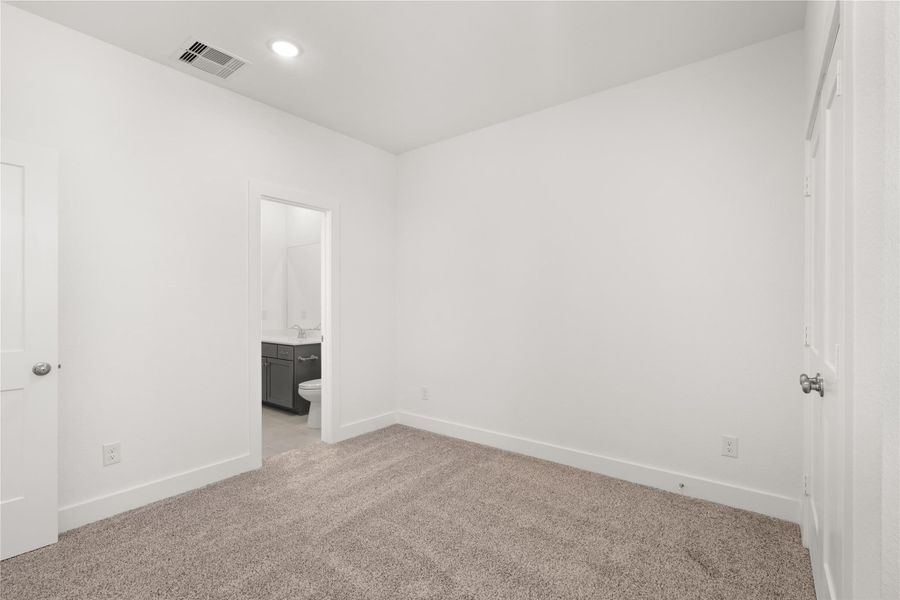 representative photo representative photo