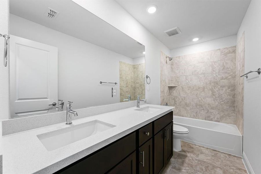 1405 Zapateado Way 1405 Zapateado Way