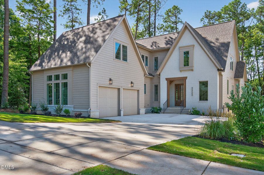 001-1920x1080-main-exterior 001-1920x1080-main-exterior