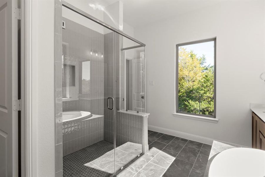 10_506 Shadow Ridge Rd, Rockwall