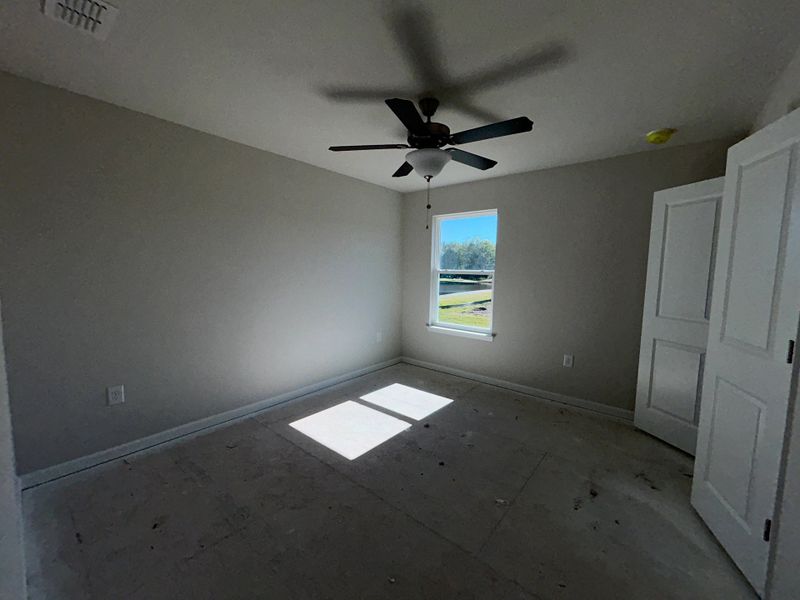 In-progress construction of a new home in Trieste at Bella Vita, Myrtle Beach, SC (Image 12). In-progress construction of a new home in Trieste at Bella Vita, Myrtle Beach, SC (Image 12).