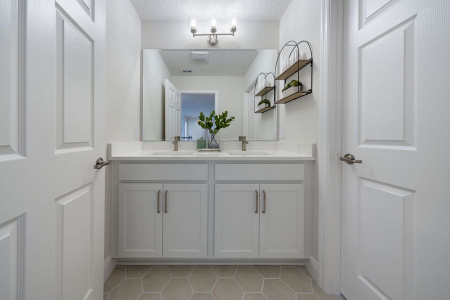 Sims third bedroom Sims third bedroom