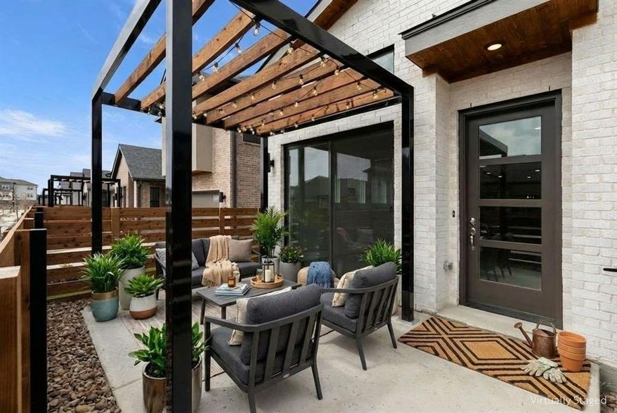 514 Sherwood exterior front vs Hickory (1)