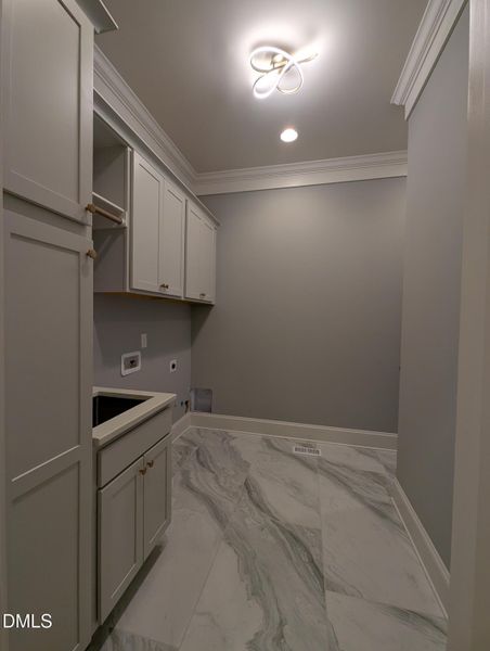 PXL_20251120_151543317