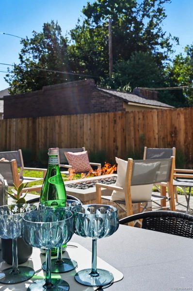 Image 43 of a home in .