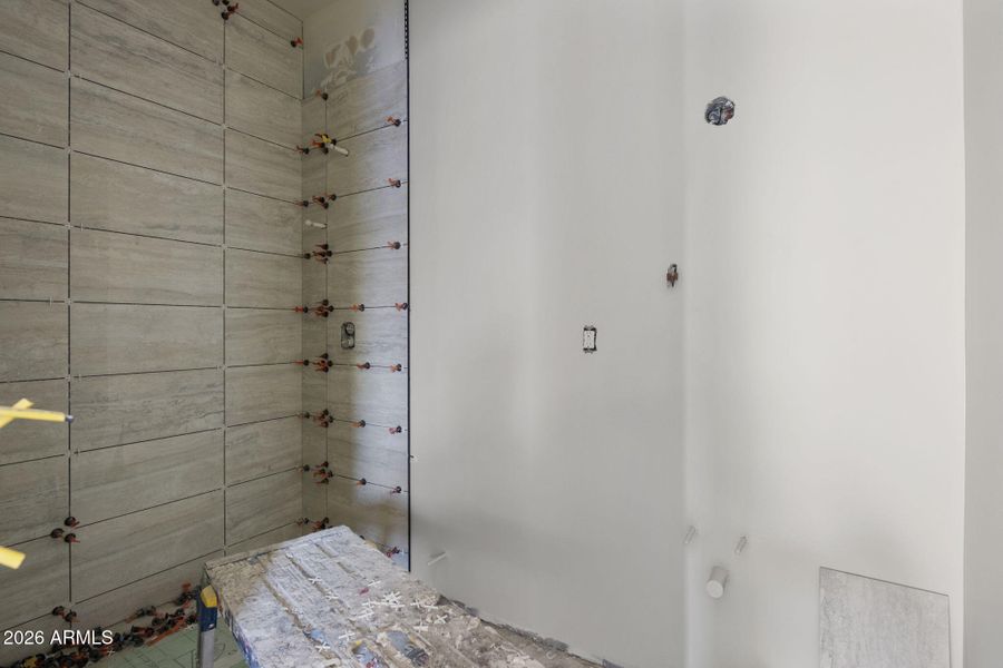 45-web-or-mls-DSCF9744