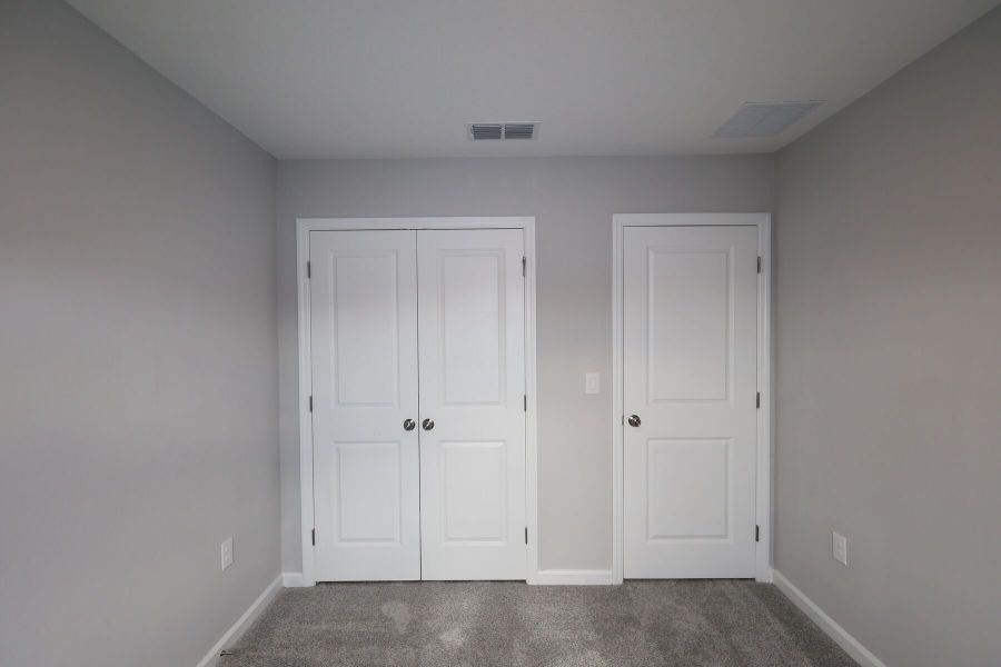 Bedroom Bedroom