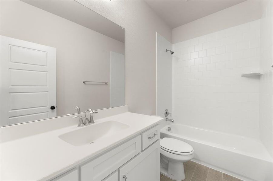 22. 3131 Fisher - 3RD Bath