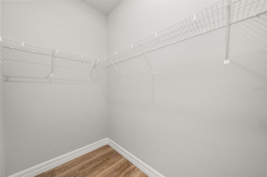 Spacious, unfurnished interior of a new home in , Sebring (Image 26). Spacious, unfurnished interior of a new home in , Sebring (Image 26).