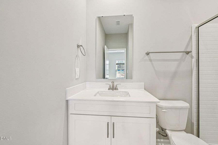 19-web-or-mls-Raleigh - Watkins Glen - 3 19-web-or-mls-Raleigh - Watkins Glen - 3