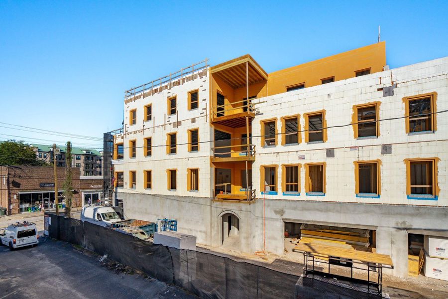 Image 17 of a home in .