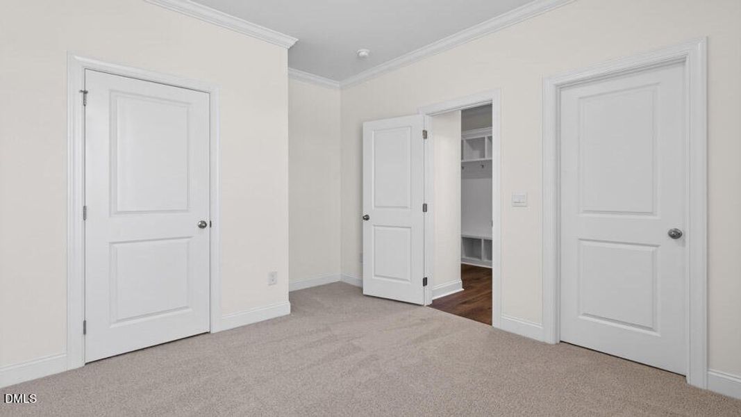 winston-pointe-lot-126-026