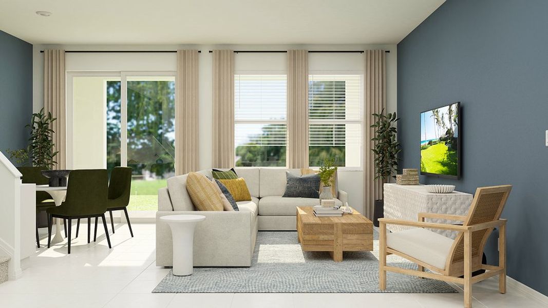 1775 Constitution Family 1of2 F1 Base2 5 1 24