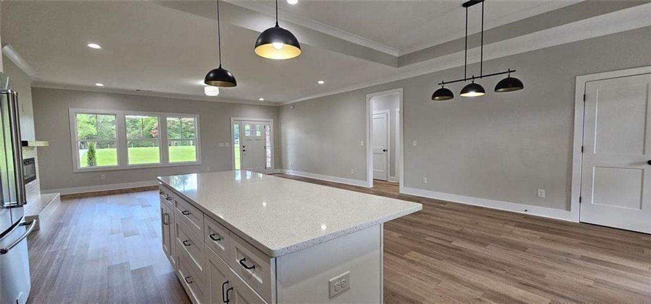 Image 44 of a home in . Image 44 of a home in .