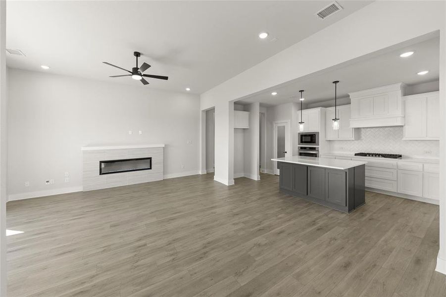 1503 Robinson Dining 2 1503 Robinson Dining 2