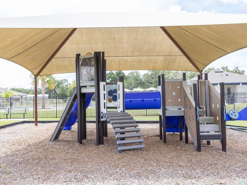 Community amenities in , Bartow (Image 29). Community amenities in , Bartow (Image 29).