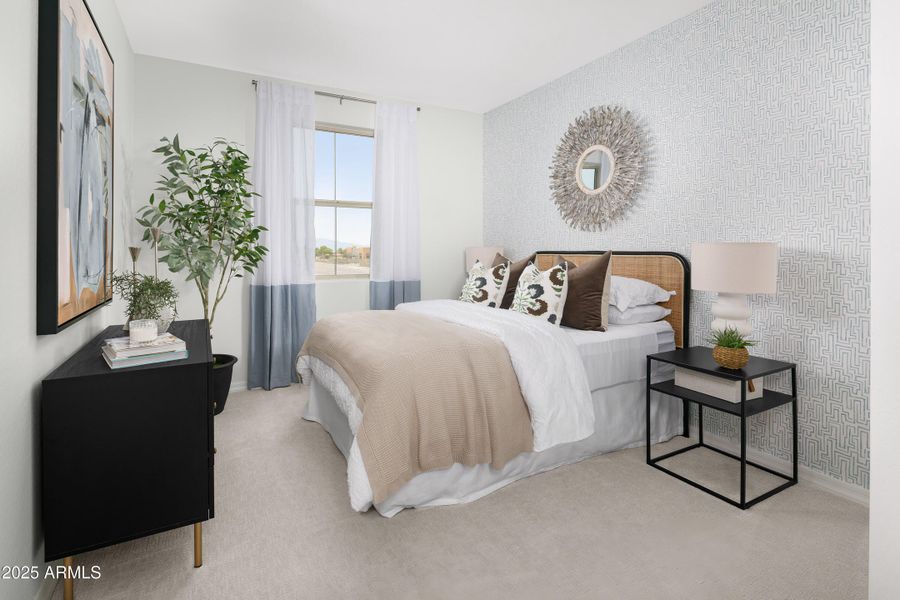 Bethany Grove Seneca Web-10