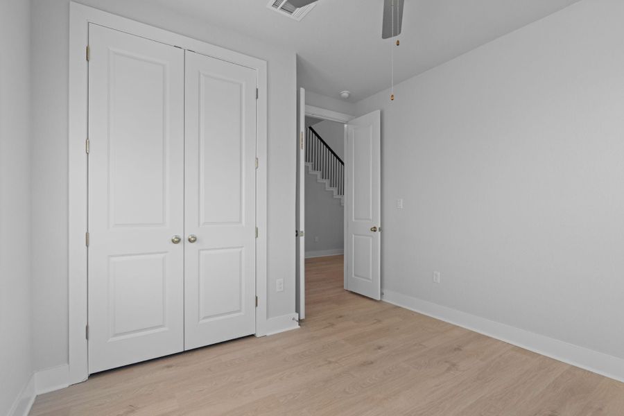 17421 Graces Path, Pflugerville, TX. - Slide 7 17421 Graces Path, Pflugerville, TX. - Slide 7