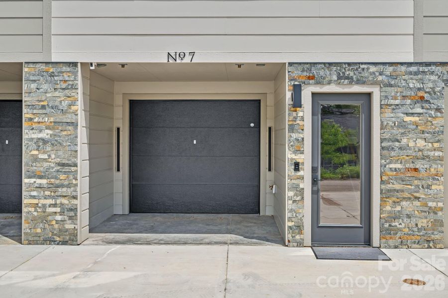 Sample Photo of Similar Unit