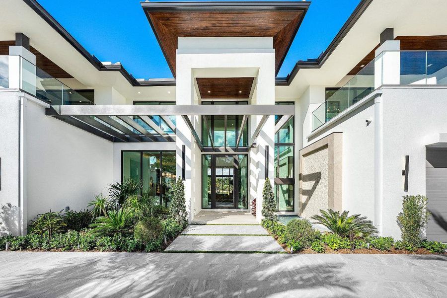 004-1831SabalPalmDrive-BocaRaton-FL-3343