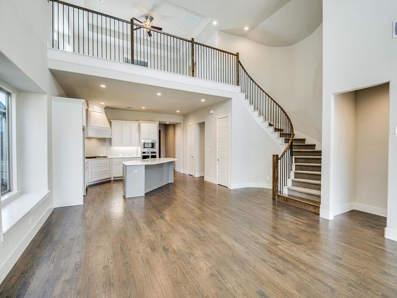 2325-hyer-pl-mckinney-tx-MLS-3 2325-hyer-pl-mckinney-tx-MLS-3
