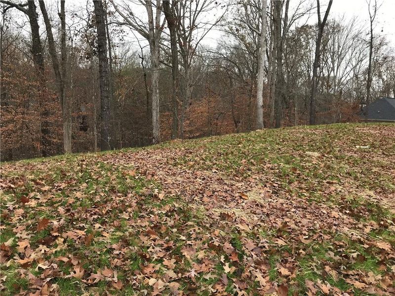 Natural landscape and outdoor views near in Jefferson (Image 92). Natural landscape and outdoor views near in Jefferson (Image 92).