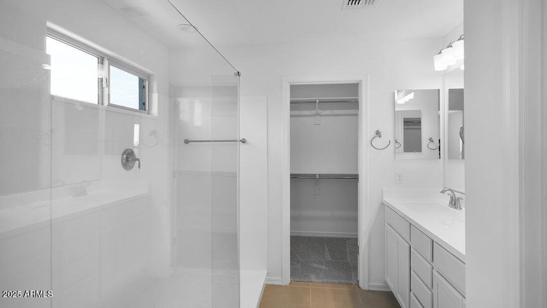 14631 W SAND HILLS Road-Ready Now! 14631 W SAND HILLS Road-Ready Now!