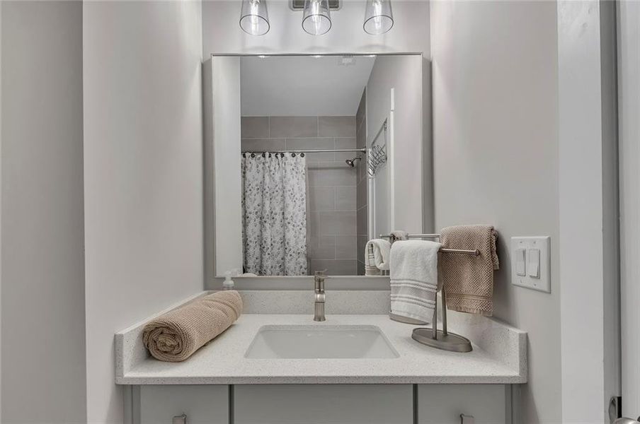 Image 58 of a home in .