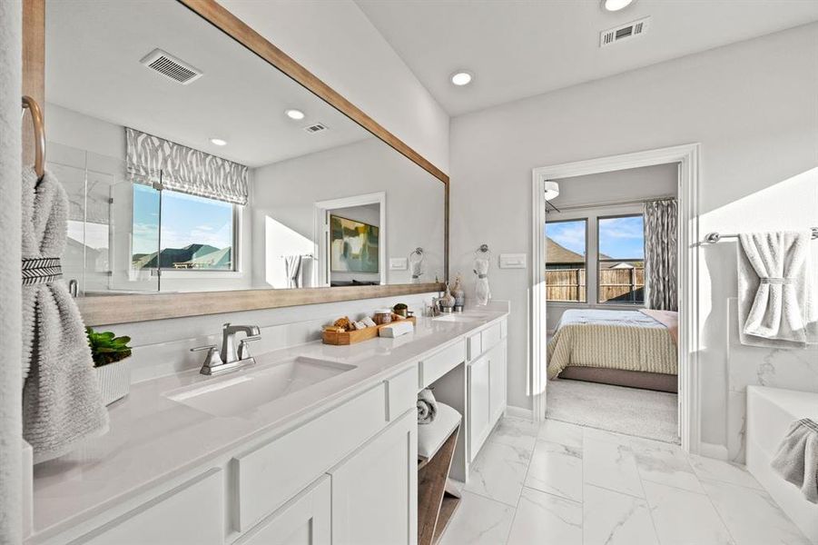 25-web-or-mls-722-tinsley-mdws-dr