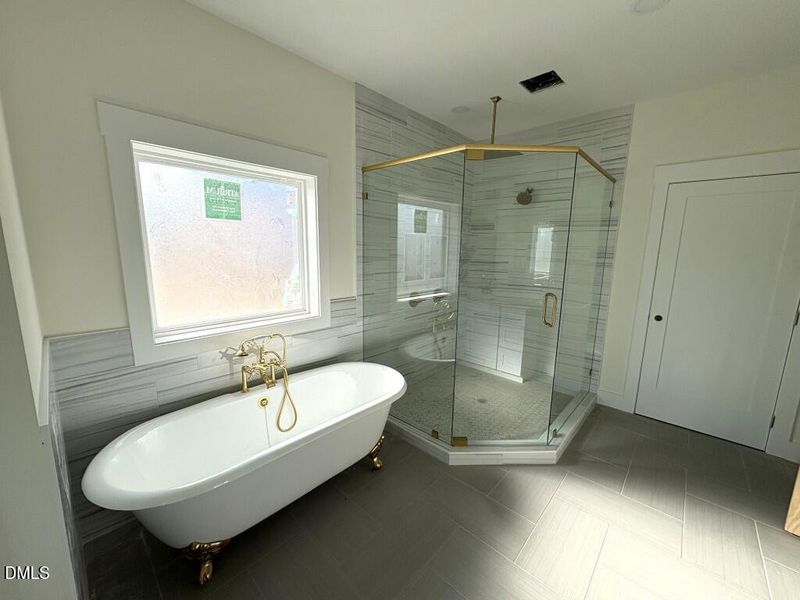 Photo Dec 01 2025, 11 05 41 AM (Medium)