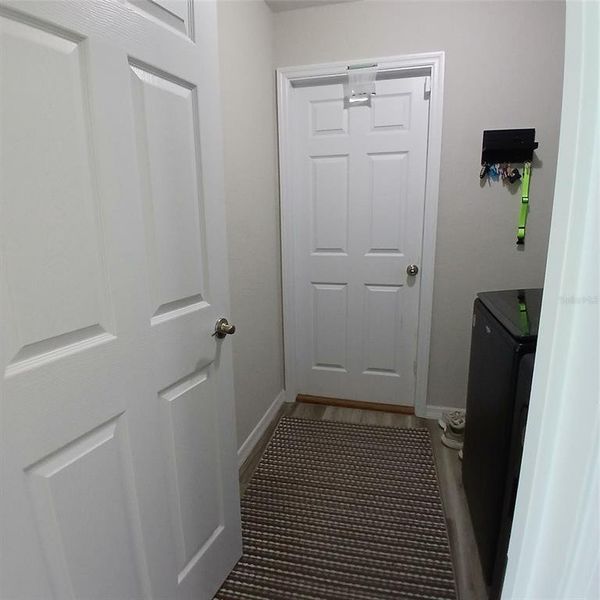 Image 59 of a home in .