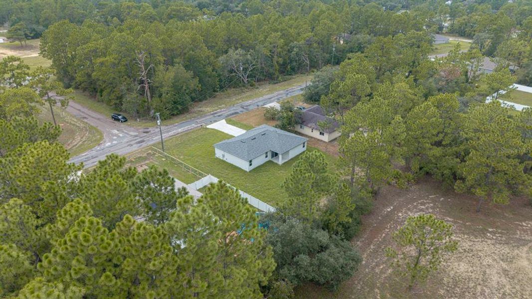 Image 31 of a home in .