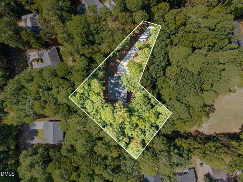 029_dji_20250917120944_0010_d-edit-edit_