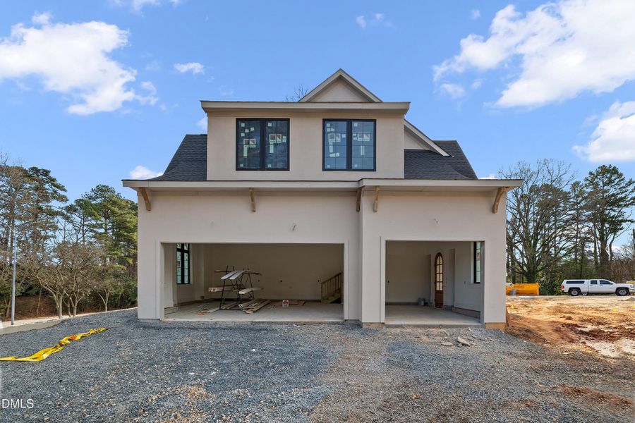 09-105 Edenburgh _4759