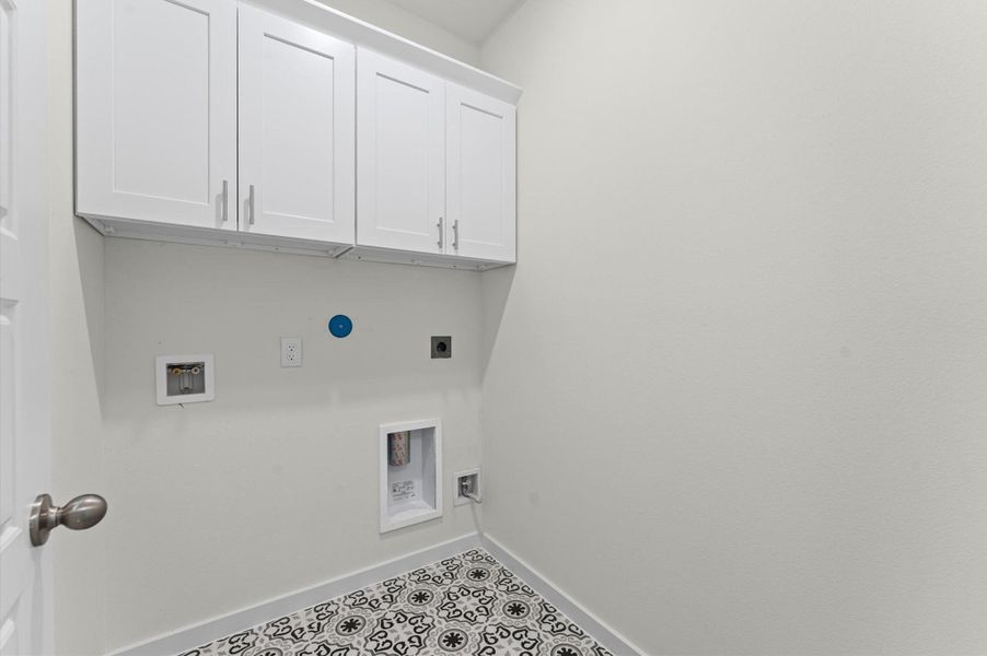 Spacious, unfurnished interior of a new home in , Angleton (Image 16). Spacious, unfurnished interior of a new home in , Angleton (Image 16).