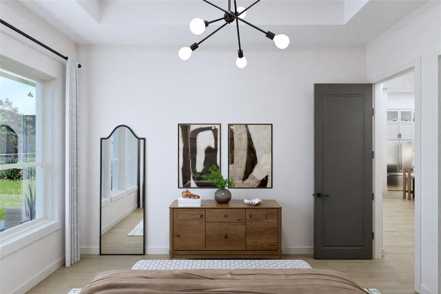 REPRESENTATIVE PHOTO – Photo does not represent actual home options and selections. Ask Sales Consultant for specific selections. REPRESENTATIVE PHOTO – Photo does not represent actual home options and selections. Ask Sales Consultant for specific selections.