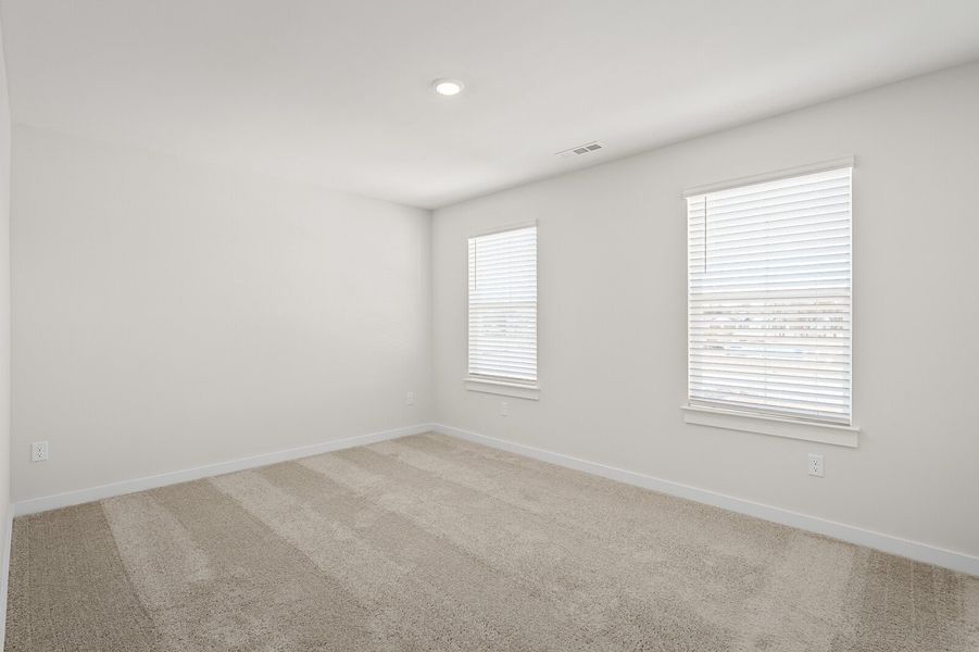 3518 Winterfell Drive, Murfreesboro, TN.  - Slide 42
