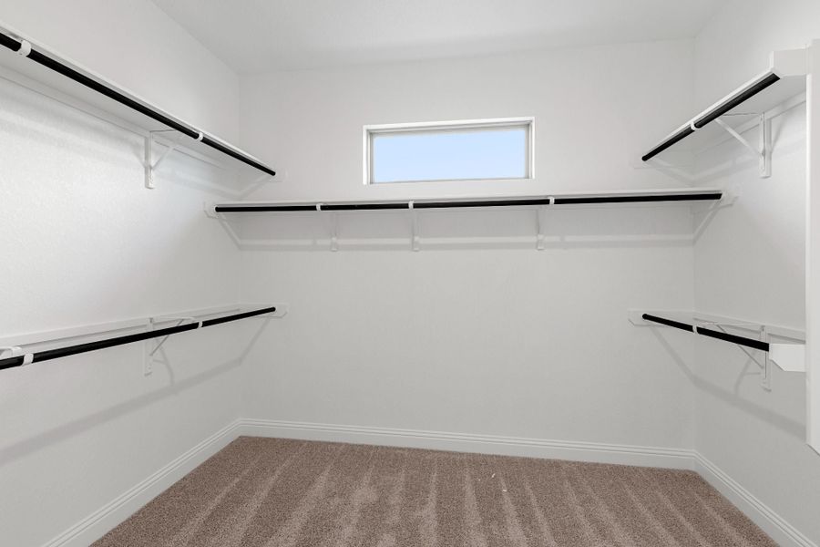 4br New Home in Georgetown, TX.  - Slide 24