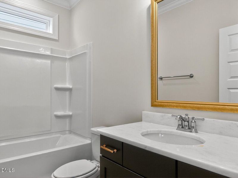 017-1280x960-photo 017-1280x960-photo