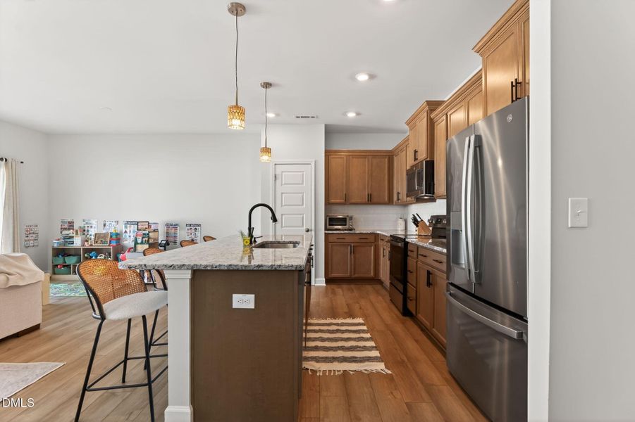 11-web-or-mls-P1588328