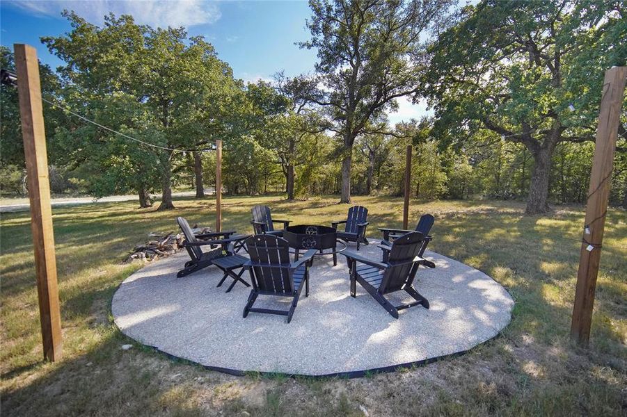 Community amenities in , Perrin (Image 17). Community amenities in , Perrin (Image 17).