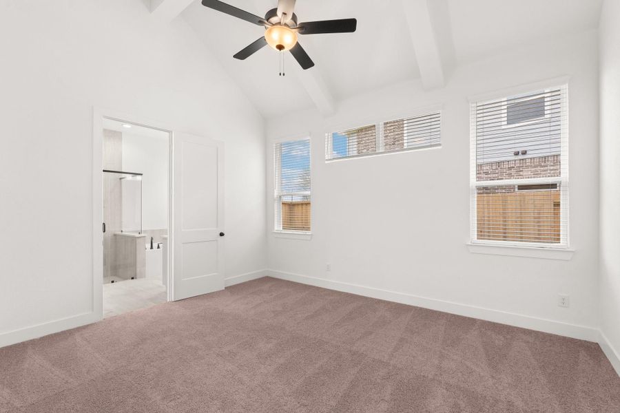 Photos are REPRESENTATIVE of the home /floor plan and are NOT of the actual home. Selections, features, and room options may vary. For more info, contact Chesmar Homes. Photos are REPRESENTATIVE of the home /floor plan and are NOT of the actual home. Selections, features, and room options may vary. For more info, contact Chesmar Homes.